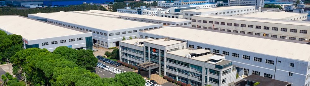 Company Profile