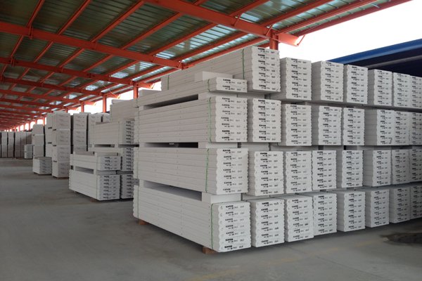 Products Category