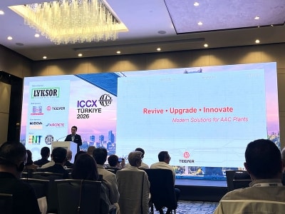 ICCX Türkiye 2026