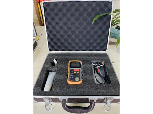 Product Inspection