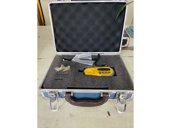 Product Inspection