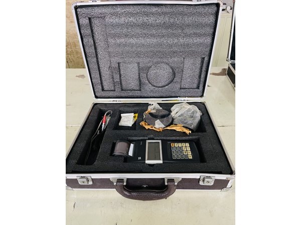 Product Inspection