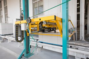 Packaging Machine